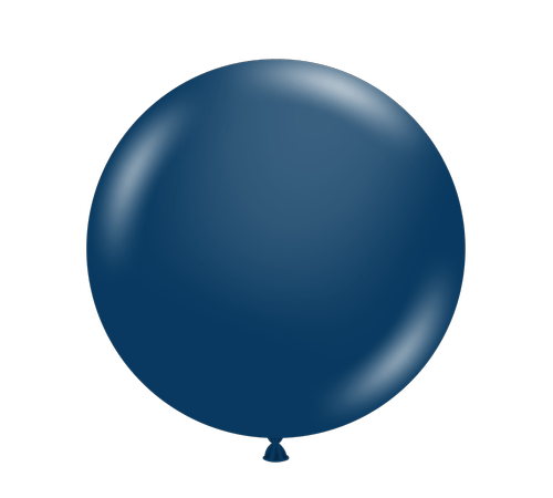 Naval Latex - Tuftex