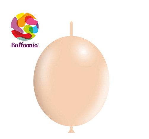 Nude Latex - Balloonia