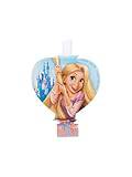 Party Blowers - Disney Princess Tangled (8ct)