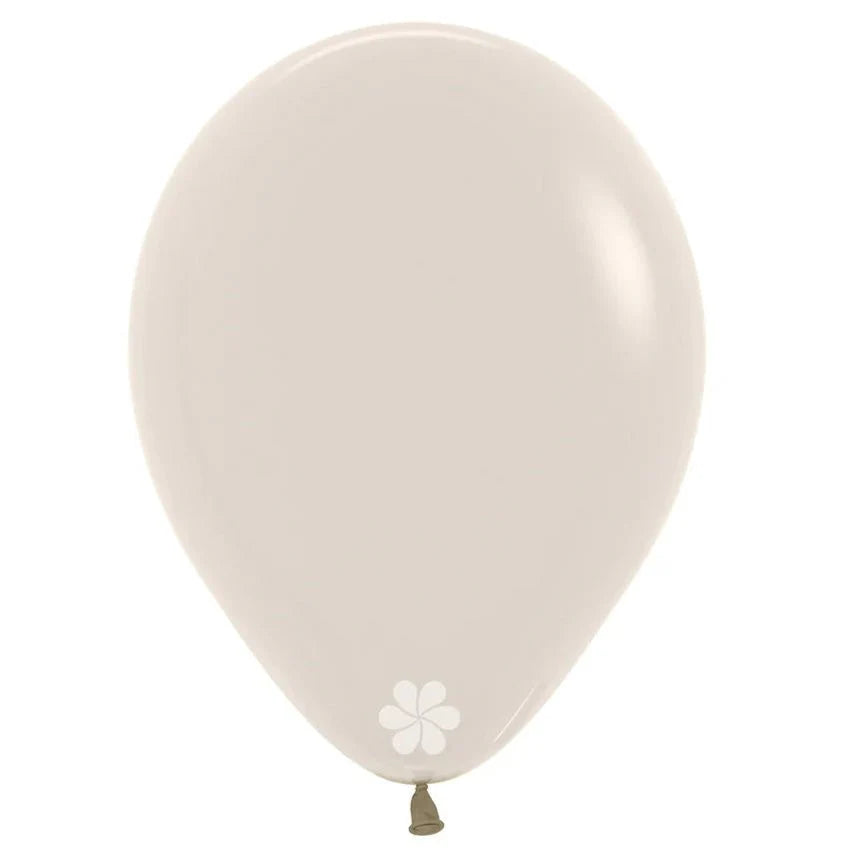 Pastel Dusk Cream Latex - Sempertex