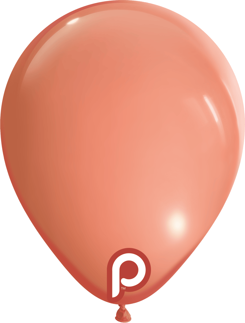 Peach Latex - Prima