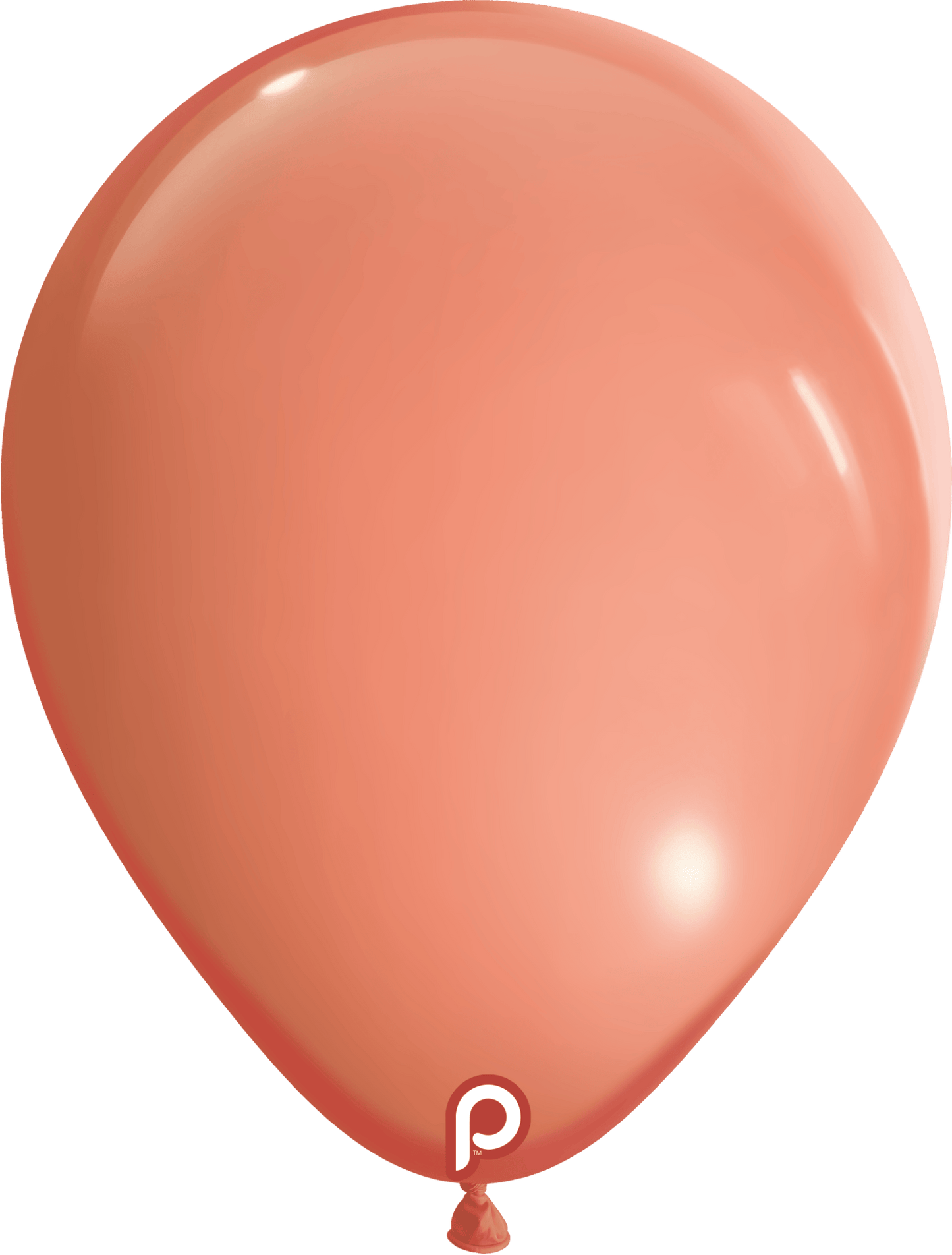 Peach Latex - Prima