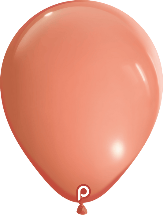Peach Latex - Prima
