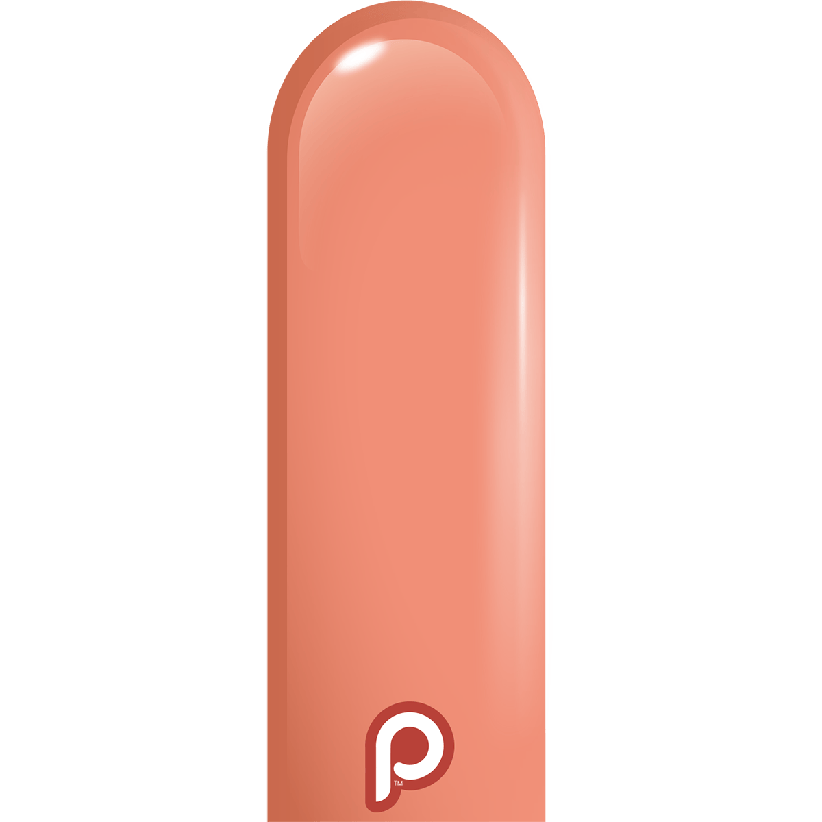 Peach Latex - Prima