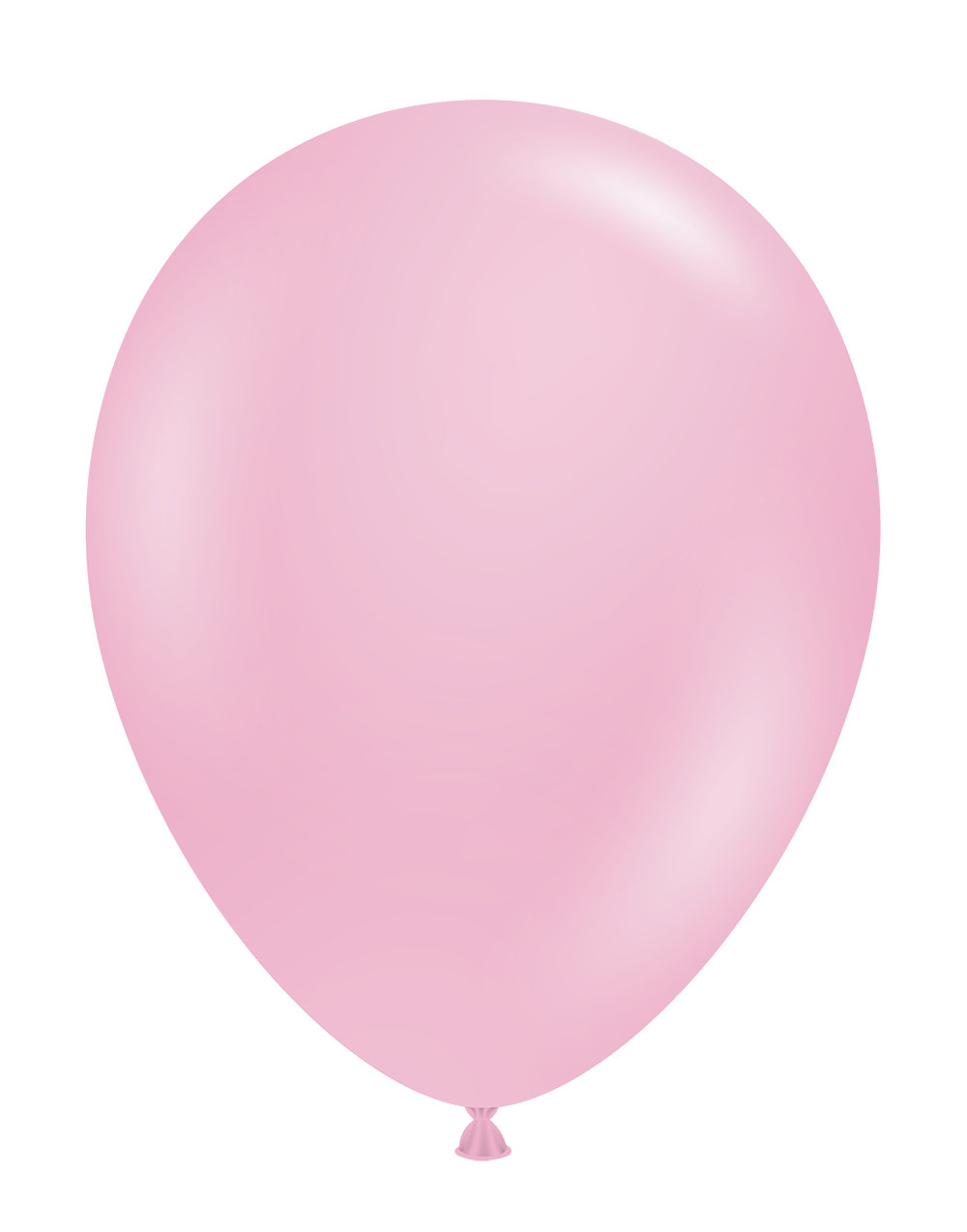 Pink Latex - Tuftex