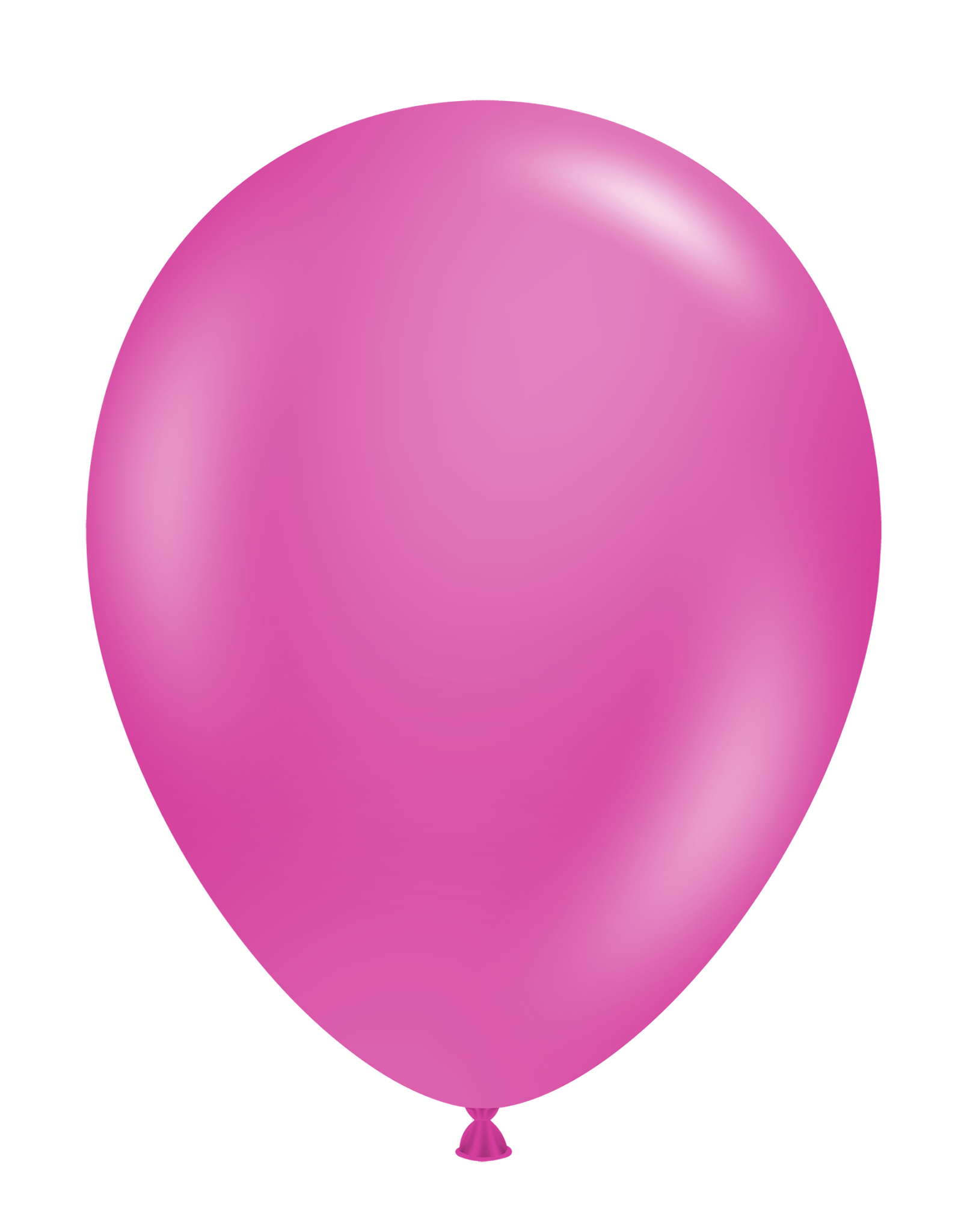 Pixie Pink Latex - Tuftex