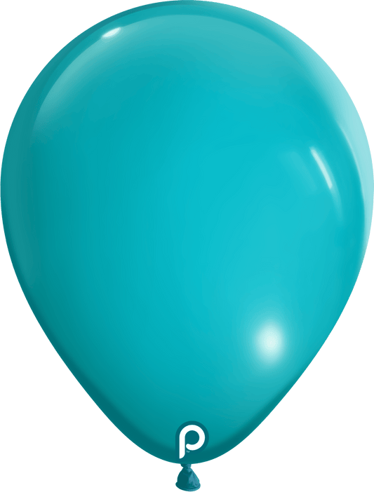 Pool Party Latex - Prima