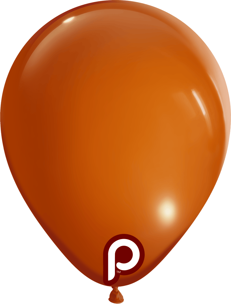 Pumpkin Latex - Prima