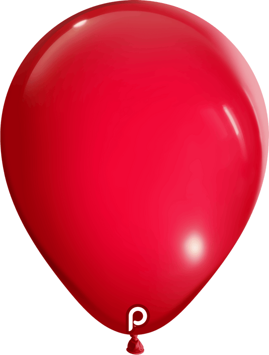 Red Latex - Prima