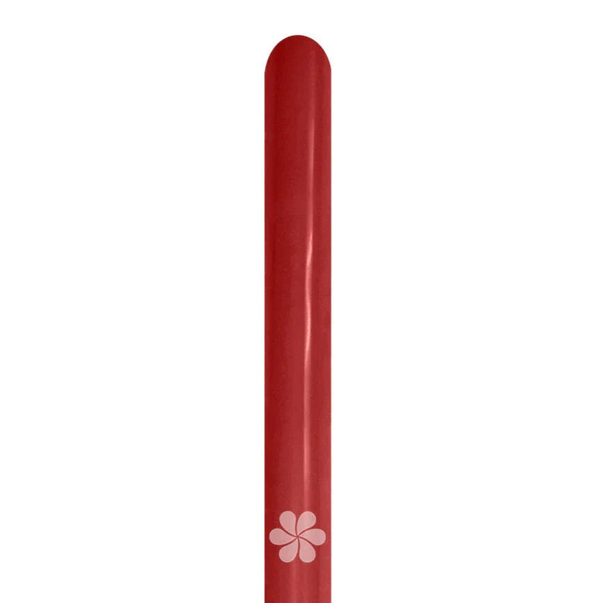 Reflex Crystal Red Latex - Sempertex