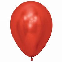 Reflex Crystal Red Latex - Sempertex