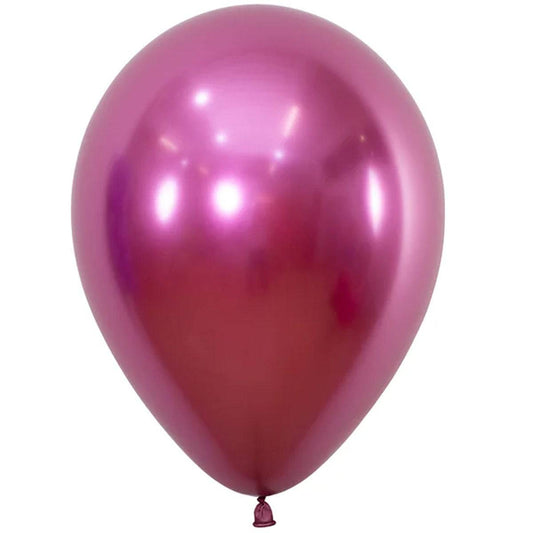 Reflex Fuchsia Latex - Sempertex