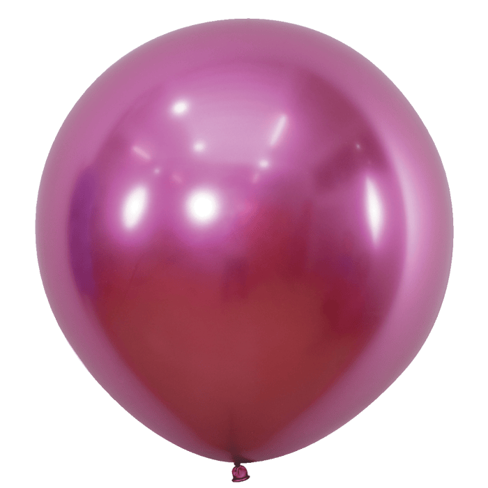 Reflex Fuchsia Latex - Sempertex