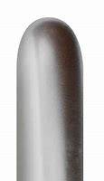 Reflex Silver Latex - Sempertex