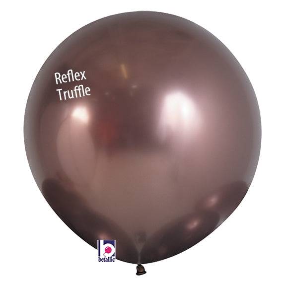 Reflex Truffle Latex - Sempertex