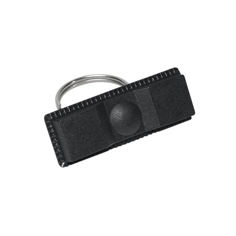 Regular ClikMagnets Black (20ct)