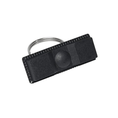 Regular ClikMagnets Black (20ct)