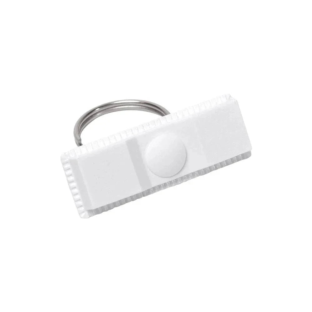 Regular ClikMagnets White (20ct)