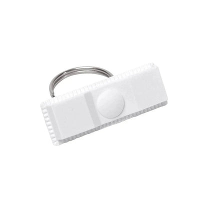 Regular ClikMagnets White (20ct)