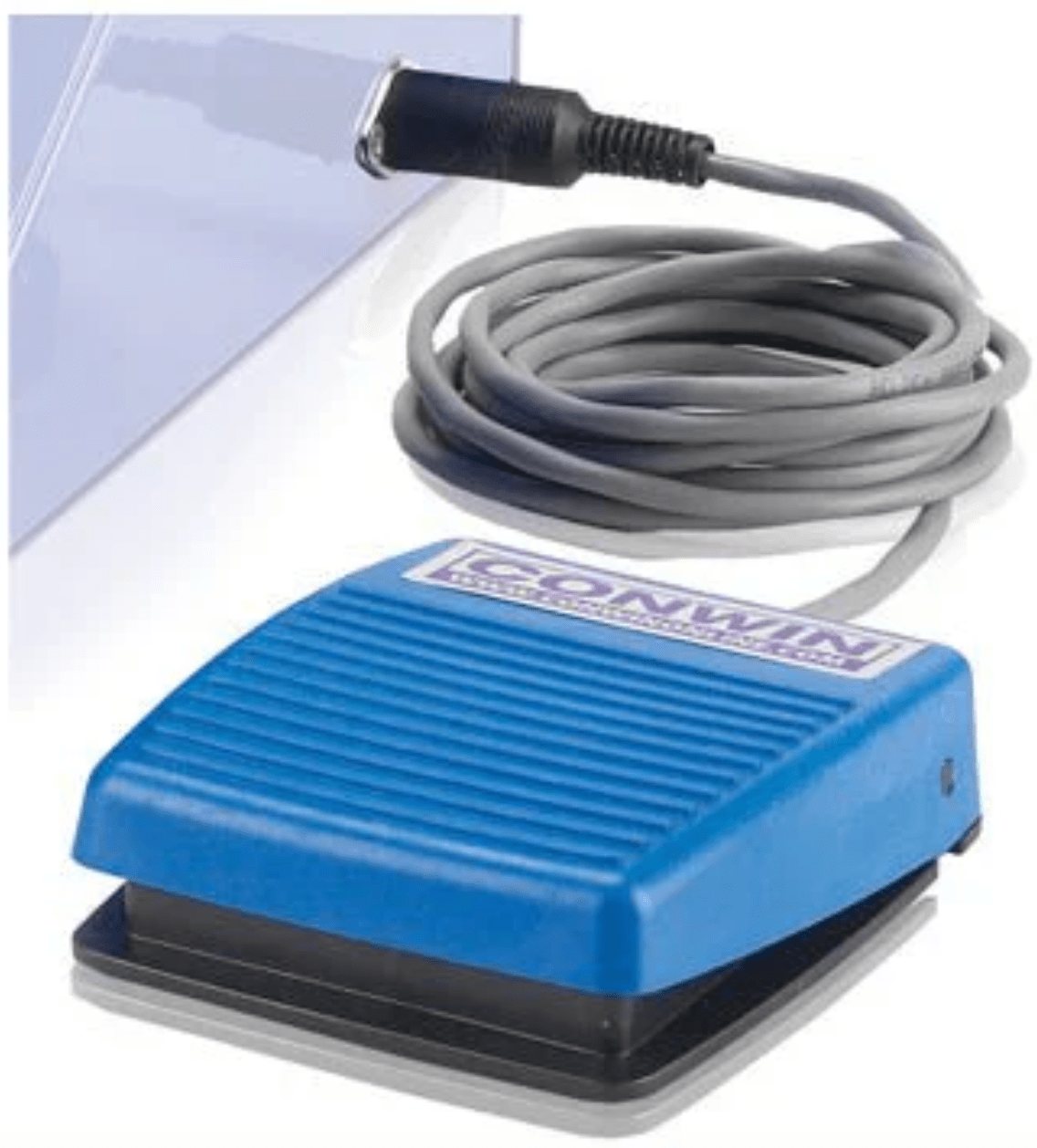 Replacement Foot Pedal (3 Prong)
