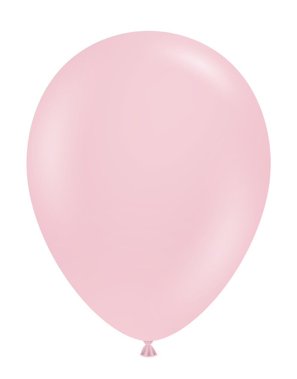 Romey Latex - Tuftex