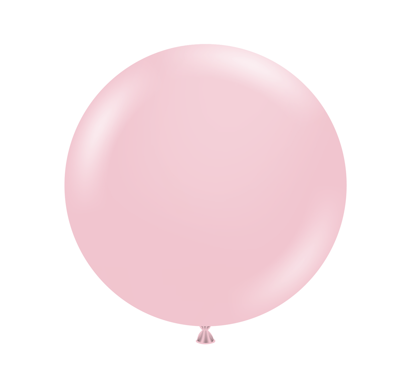 Romey Latex - Tuftex