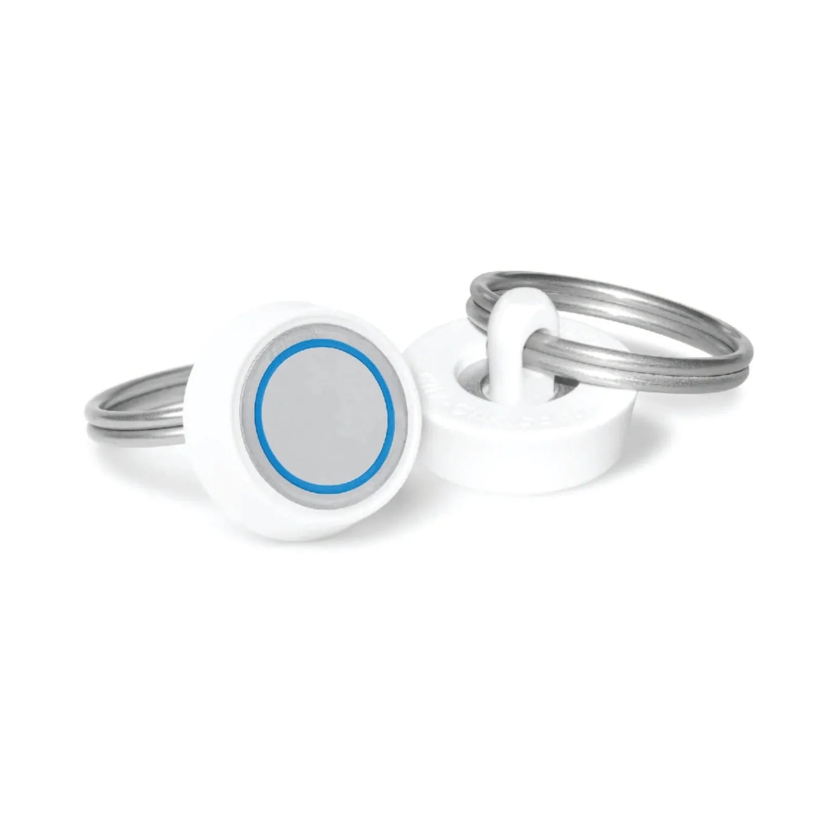 Round ClikMagnets 10 (10ct)