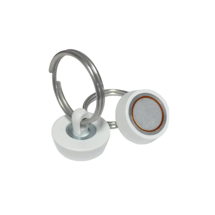 Round ClikMagnets 20 (10ct)