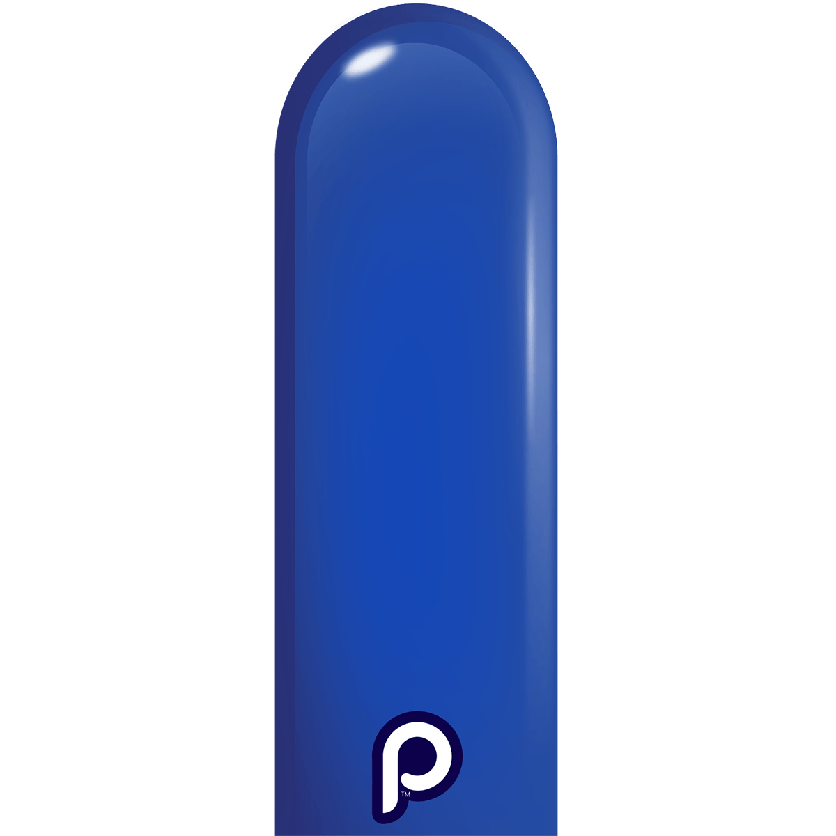 Royal Blue - Prima