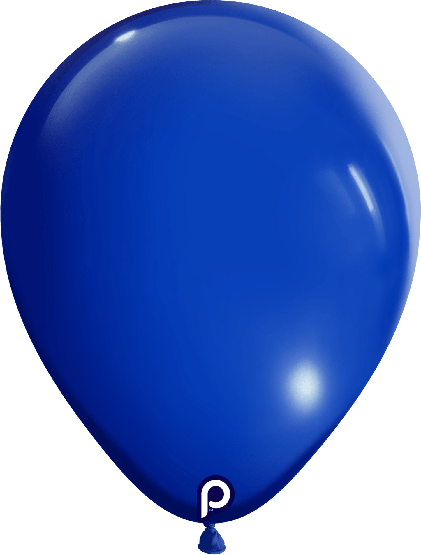 Royal Blue - Prima