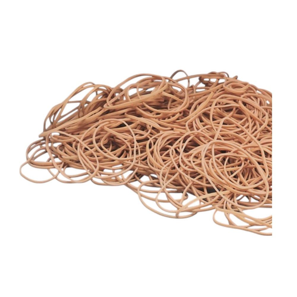 Rubber Bands (1000ct) - Winner Party