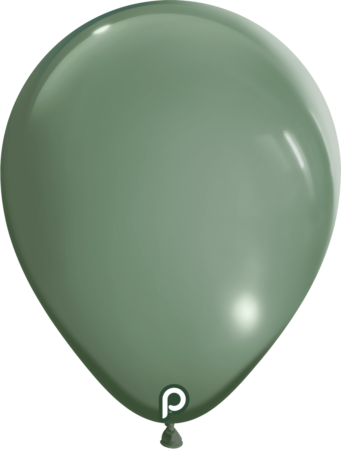 Sage Latex - Prima