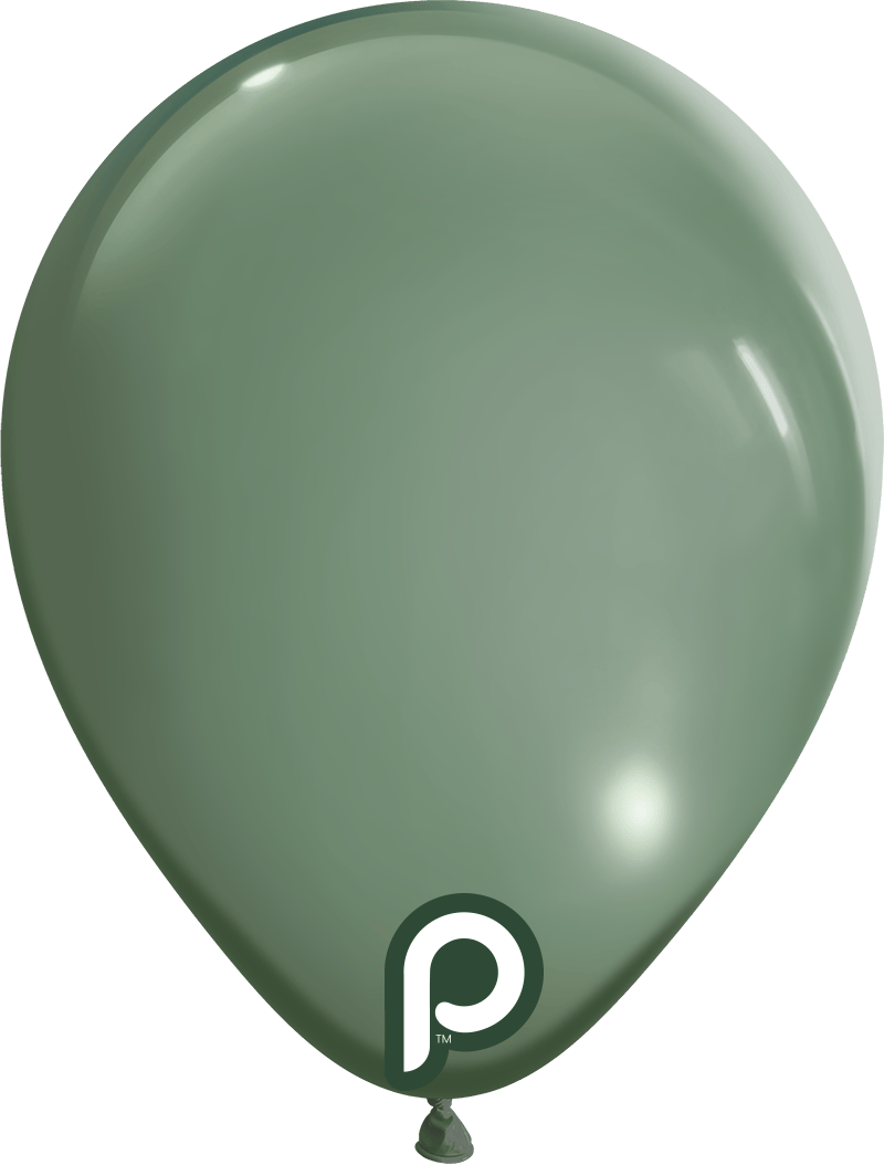 Sage Latex - Prima