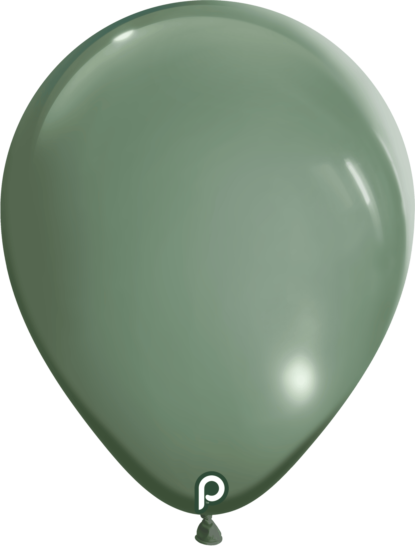 Sage Latex - Prima