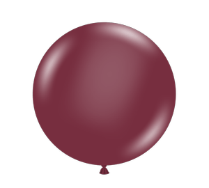 Samba Latex - Tuftex