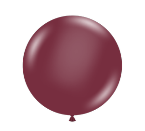 Samba Latex - Tuftex