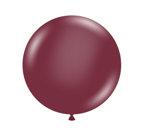 Samba Latex - Tuftex