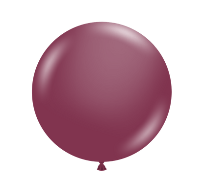 Sangria Latex - Tuftex