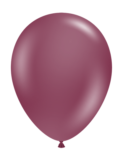Sangria Latex - Tuftex