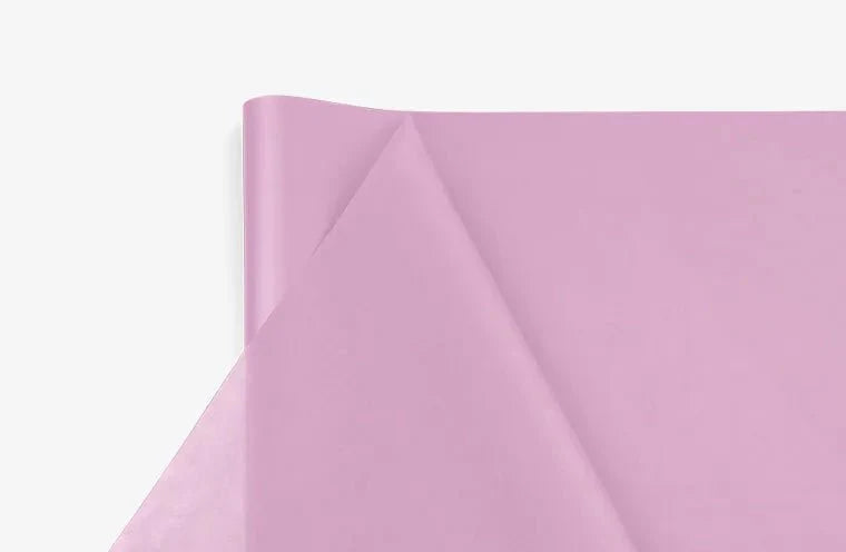 SatinWrap Tissue Paper 1pk/480pcs - Seaman