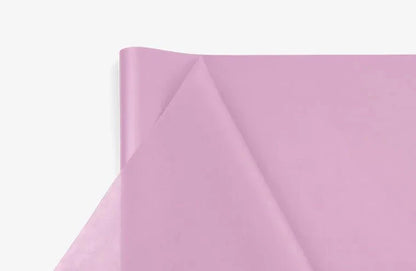 SatinWrap Tissue Paper 1pk/480pcs - Seaman