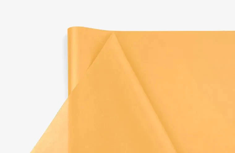 SatinWrap Tissue Paper 1pk/480pcs - Seaman