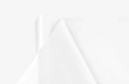 SatinWrap Tissue Paper 1pk/480pcs - Seaman