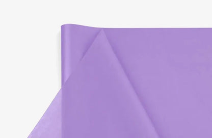 SatinWrap Tissue Paper 1pk/480pcs - Seaman