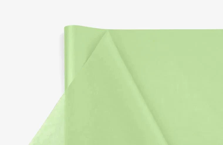 SatinWrap Tissue Paper 1pk/480pcs - Seaman