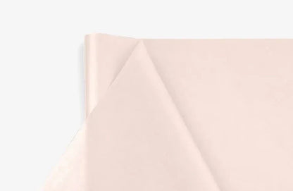 SatinWrap Tissue Paper 1pk/480pcs - Seaman