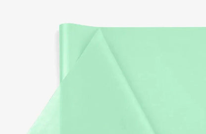 SatinWrap Tissue Paper 1pk/480pcs - Seaman