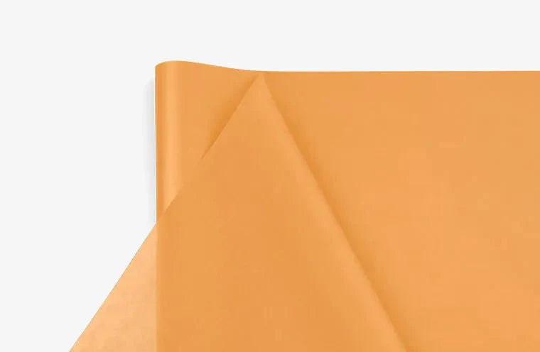 SatinWrap Tissue Paper 1pk/480pcs - Seaman