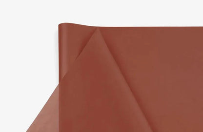 SatinWrap Tissue Paper 1pk/480pcs - Seaman