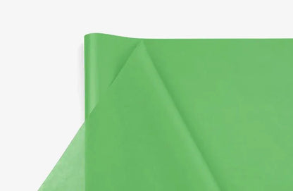 SatinWrap Tissue Paper 1pk/480pcs - Seaman